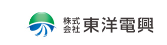 株式会社東洋電興